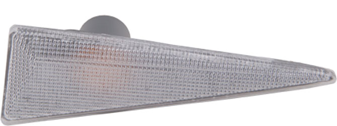 ÖN ÇAMURLUK SİNYALİ SAĞ MGN II 8200301242