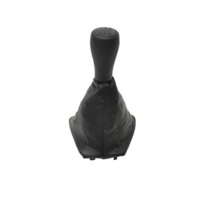 KÖRÜKLÜ VİTES TOPUZU BIPPER