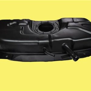 BENZİN DEPOSU LINEA 1.3 DİZEL OS/044