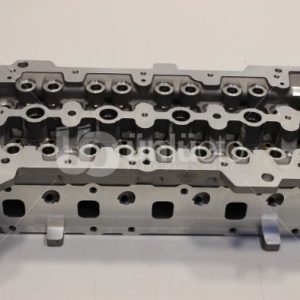 SİLİNDİR KAPAĞI Euro5 PUNTO EVO-LINEA-DOBLO-FIORINO-NEMO-BIPPER-ASTAR J-CORSA D 1.3MTJ-HDI