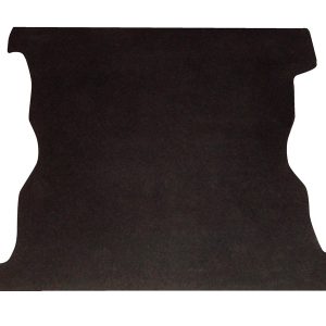 BAGAJ HALISI R9 SİYAH