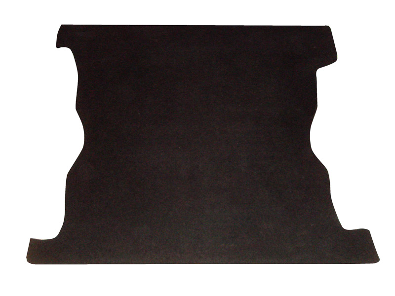 BAGAJ HALISI R9 SİYAH