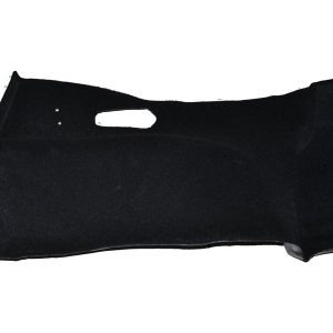 BAGAJ YAN KAPLAMA SAĞ R9