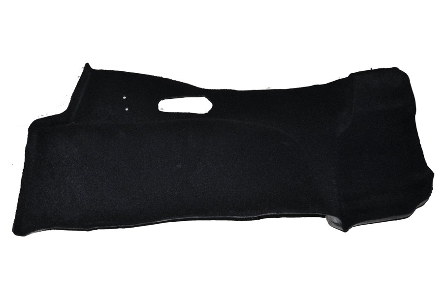 BAGAJ YAN KAPLAMA SAĞ R9