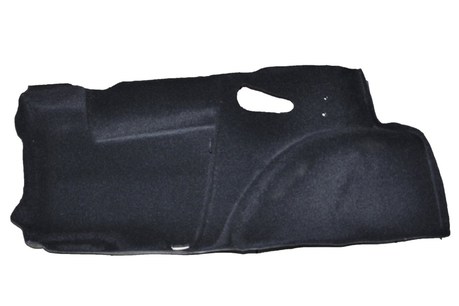 BAGAJ YAN KAPLAMA SOL R9