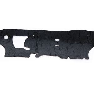 ÖN İÇ GÖĞÜS KEÇESİ R12