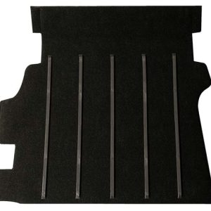 BAGAJ HALISI DURALİTLİ R12 SW