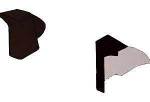 AMORTİSÖR ÜST DÖŞEMESİ HALILI SW R12