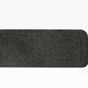 5. KAPI SİYAH KARTAL