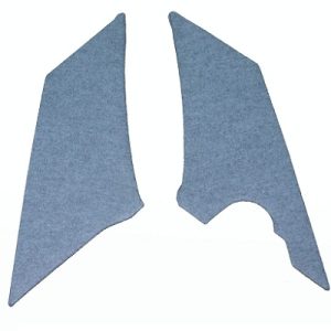 TAVAN YANLARI ŞAHİN R-L