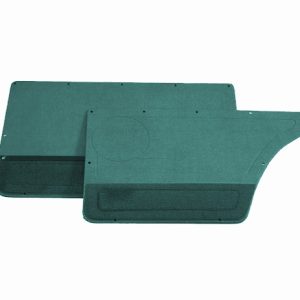 KAPI DÖŞEMESİ MAVİ SERÇE