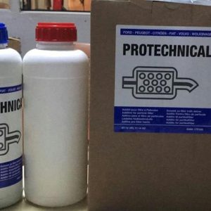 199110 PARTİKÜL FİLTRE KATKI SIVISI 1 LT TÜM EURO5 DİZEL TÜM MD.PEUGEOT-CITROEN-FORD-VW-BMW-MERCE -MERCEDES-VOLVO EGSOZ TEMİZLEYİCİ PARTİKUL SIVISI