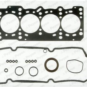 MOTOR CONTA TK. FIAT 500 07 DOBLO 05 FIORINO 09 GRANDE PUNTO 08 LİNEA 07 PALIO 05 PUNTO EVO 09 12 ALFA ROMEO MITO 11 18 LANCIA YPSILON 11 1.2 1.4