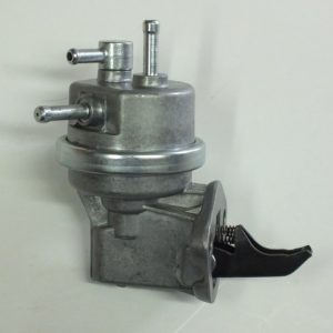 BENZİN OTOMATİĞİ YM 3TÜPLÜ R9 BROADWAY 8047 SIVAMALI SOFABEX TİP