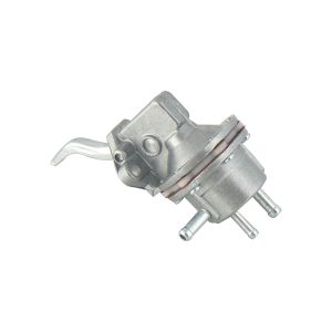 BENZİN OTOMATİĞİ FIAT 124 8611 SIVAMALI SOFABEX TİP 4286414