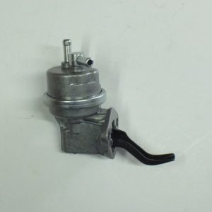 BENZİN OTOMATİĞİ DKŞ M131 1600 8610 SIVAMALI SOFABEX TİP 85008535