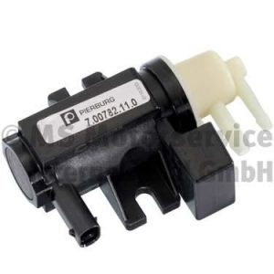 TURBOSARJ BASINC VENTILI MERCEDES M177 M270 M274 W176 W246 W205 C205 C117 W212 W213 C253