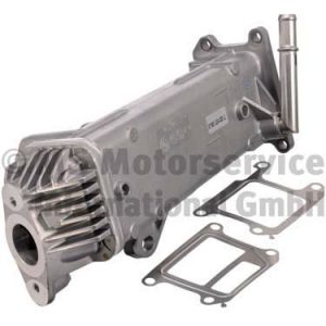 EGR SOGUTUCU BORU VALFI VOLVO C30 10 13 C70 II 10 12 S60 II 10 15 S80 II 10 15 V60 I 2.4 D5 11 15 V70 III D5/D4/D3 10 15 XC60 D3 / D4 10 15 XC70 II