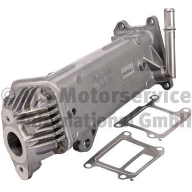 EGR SOGUTUCU BORU VALFI VOLVO C30 10 13 C70 II 10 12 S60 II 10 15 S80 II 10 15 V60 I 2.4 D5 11 15 V70 III D5/D4/D3 10 15 XC60 D3 / D4 10 15 XC70 II
