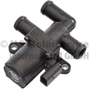 SELENOİD VALFİ AMAROK-CADDY-T5.5-TOUAREG CAAA-CAAB-CAAC-CNFA-CNFB-CDBA 2.0 TDİ