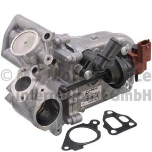 EGR VALFİ SOĞUTUCUSU KOMPLE ASTRA J-CORSA D-MERIVA B-DOBLO-GRANDE PUNTO-PUNTO EVO-500-1.3DMTJ-CDTİ Euro5