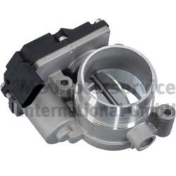 GAZ KELEBEĞİ CRAFTER-T5 2.0-2.5 TDI 2006 BJK-BJL-BJM-CFCA-CAAA-CAAB-CAAC-CKUB