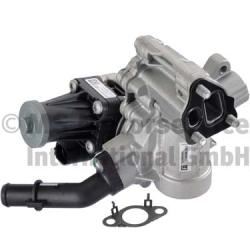 EGR VALFİ EGEA-FIORINO-DOBLO-PUNTO-500L-500X-COMBO-ALFA MITO 1.3 DMTJ-CDTİ Euro6 55249455-55278867