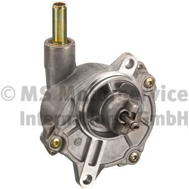 VAKUM POMPASI MERCEDES OM611 OM612 OM628 W211 W220 B901 B905