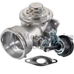 EGR VALFİ PASSAT 00-05 -SHARAN 00-10 - T5 03-09 - A4 00-04 - A6 01-05 -SUPERB 1.9 TDİ 038131501AA-038131501AL-038131501J