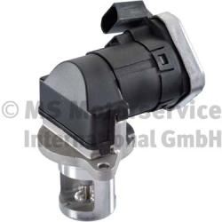 EGR VALFI MERCEDES OM612 OM646 W203 CL203 S203 W211 S211 W220 W639