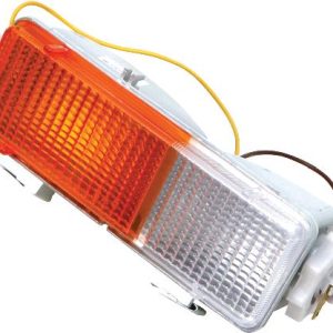 SİNYAL LAMBASI RENKLİ SAĞ YM R12