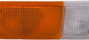 SİNYAL CAMI SAĞ TOROS