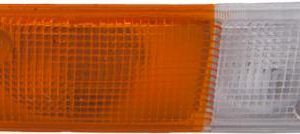 SİNYAL LAMBASI SAĞ TOROS