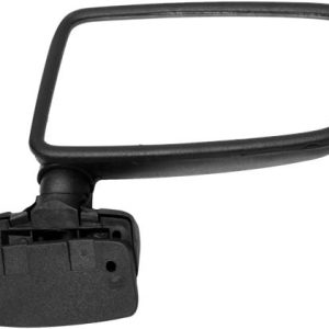 DIŞ DİKİZ AYNASI SAĞ R12 GTS 7702131231-7702128732