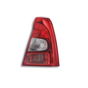 STOP LAMBASI SAĞ DACIA LOGAN 09-14 DUYSUZ 8200744759