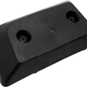 STOP LAMBASI MUHAFAZA TASI SOL TS R12