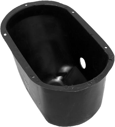 FAR TASI ÖN SAĞ R12