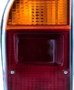 STOP LAMBASI SOL R12 SW