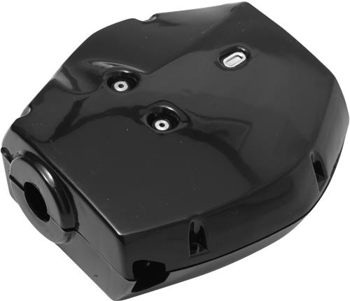 DİREKSİYON BAKALİTİ ALT/ÜST R12 TRS 7701365445