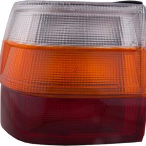 STOP SOL R11 03/83-12/88 7701033005