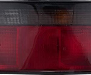 STOP DUYSUZ SAĞ R9 FAIRWAY 7700773355