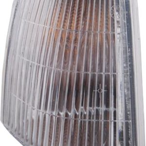 SİNYAL DUYSUZ SAĞ R9-R11 FAIRWAY 7702247315-7701366193