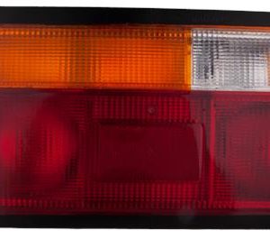 STOP LAMBASI SOL R9 7701027704