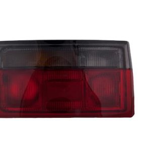 STOP DUYSUZ SOL R9 FAIRWAY FÜME 7700773354