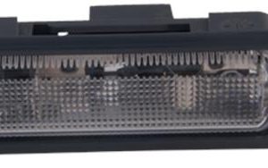 TAVAN LAMBASI AMPÜLSÜZ R9