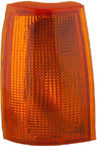 SİNYAL DUYLU SAĞ R9 SARI 7700682927