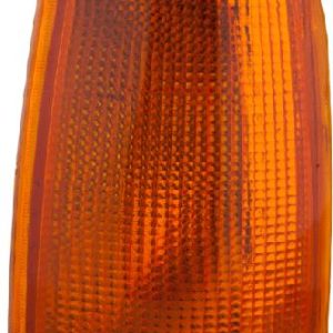 SİNYAL DUYSUZ SOL R9 SARI 7700682926