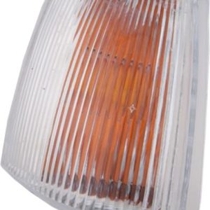 SİNYAL SAĞ R9 BRODWAY 97 8702127170