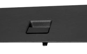 TORPİDO KAPAĞI R9 R11 7702127180