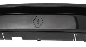 ÖN PANJUR FAIRWAY YM R9/R11 7700773692